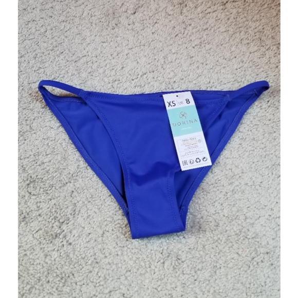 ASOS Bikini Set - Picture 5 of 6